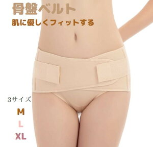 Ճxg Y Ճxg DP Y̍Ճxg Ճxg  Y̍Ճxg Ճxg _CGbg Y㍜Ճxg ՃxgY Ճxg DwՃxg 