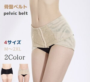 Ճxg Y Ճxg DP Y̍Ճxg Ճxg  Y̍Ճxg Ճxg _CGbg Y㍜Ճxg ՃxgY Ճxg DwՃxg 