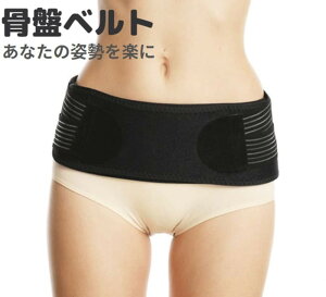 Ճxg Y Ճxg DP Y̍Ճxg Ճxg  Y̍Ճxg Ճxg _CGbg Y㍜Ճxg ՃxgY Ճxg DwՃxg 