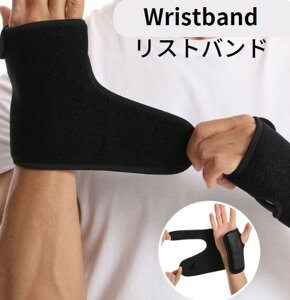 Xgoh X|[c fB[X Y ~ 1000~|bL  ی z ~  @Xg X|[c  K oXP ejX TbJ[ jO W 