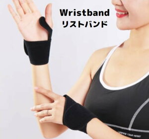 Xgoh X|[c fB[X Y ~ 1000~|bL  ی z ~  @Xg X|[c  K oXP ejX TbJ[ jO W 