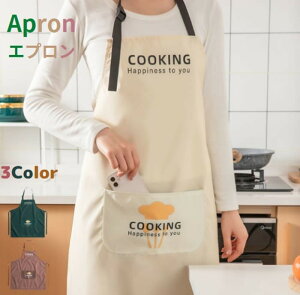 Gv ۈm Gv  Gv h Gv h Gv 킢 l Gv Y Gv et Gv  k Gv Ɨp Gv j Gv