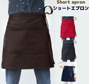 O| Gv O| Gv Gv V[g Y h Gv  O| Gv 傫 TCY Gv V[g  fB[X Xg jZbNX Y 