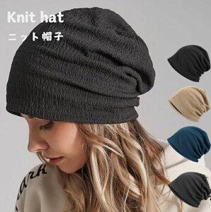 jbgX fB[X jbgXq Y jbgXq Y m[XtFCX jbgX Xm{ jbgX jbgXr[j[ H~ Vv h  jp Rbg t 傫 킢