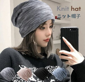 jbgX jbgX Y jbgX jbgXq jbgXq Y jbgXq fB[X m[XtFCX jbgX jbgXq Xm{ jbgX jbgXr[j[ H~ Vv h 
