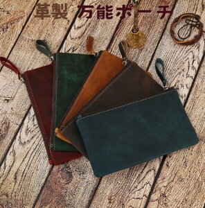 J[hP[X fB[X Y J[h e {v ΂ X 킢 ^  RpNg ܂ icJ[h ^z ~jz 킢 fB[X RpNg J[h 