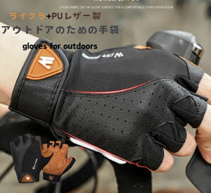 ނ   Y  fB[X  X}zΉ  h  ]   tBbVOO[u tBbVO O[u ~  h h h ~ ] h Ԃ