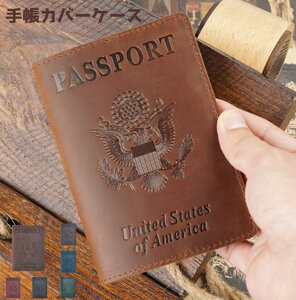 蒠Jo[ pX|[gJo[ 蒠Jo[ v 蒠Jo[  蒠Jo[ U[ lZ Ps{ ɖ{  V Vv Jo[ Ǐ 蒠Jo[ ubNJo[ pX|[g B7 |Pbg