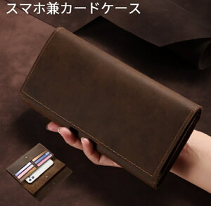 J[hP[X X}zP[X z fB[X  wlz OEHbg  킢  IV w Z ̎q EBY  U[ TCt  t@X