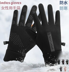  h  h h h  ŋ  Y h h  fB[X oCN h  TbJ[  h h h  fB[X O[u  Ԃ ނ  AEg