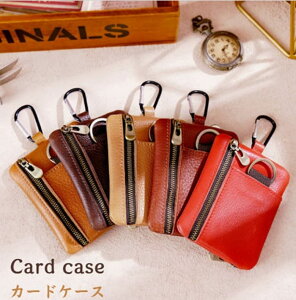 J[hP[X L[P[X Jri IDJ[h t@Xi[ 킢 fB[X Y RpNg J[h   J[h   ʋ ʊw ~j EHbg Mtg v