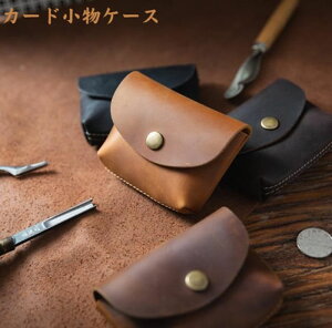 J[hP[X  IDJ[h {v v U[ 킢 fB[X Y RpNg J[h  {bNX^  J[h   ʋ ʊw ~j EHbg Mtg v