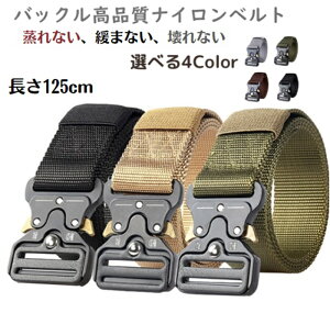 xg Y xg fB[X rWlX xg JWA Ȃ iK X[c St Yxg fB[X 傫TCY iCxg ƕ oR bN qxg v 