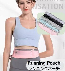 FlipBelt FLIP BELT tbvxg jO W Ȃ EGXg|[` tbvxg NVbN X|[c jO|[` jOxg EGXgobO W g[jO W