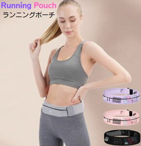 EGXg|[` EGXg|[` fB[X EGXg|[` Y jO|[` X}z jO|[`hȂ jO|[` ybg{g jOobO hȂ j