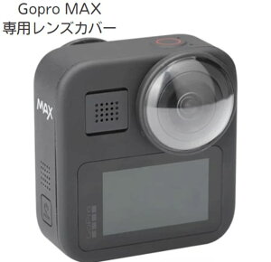 GoPro Max YJo[ Y S[v ANZT[ ANVJANZT[ i TCNO oCN O܂莩B_ s Lv