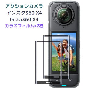 Insta360 X4 CX^360 X4 KXtB 2Zbg tB ANZT[ ANVJANZT[ i TCNO oCN s Lv tیtB XN[ی tB