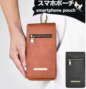 |[` X}z|[` xg xg|[` Y X}z|[` Y xg X}z|[` Y xg |[`  X}zEGXg|[` xg X}z|[` v {v Jri X