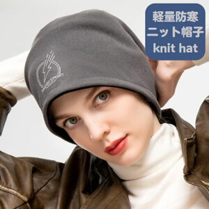 jbgX fB[X jbgXq Y jbgXq fB[X m[XtFCX jbgX Xm{ jbgX jbgXr[j[ H~ Vv h  jp Rbg t 傫 