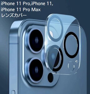 iPhone11 /iPhone11 Pro/iPhone11 Pro Max YJo[ ACtH X}[gtH YveN^[ Yی JY ANZT[ ANVJANZT[ i TCNO o
