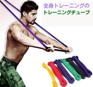 g[jO`[u g[jO`[u 싅 g[jO`[u ؃g g[jO`[u  g[jO`[u oh g[jO`[u  g[jO`[u 