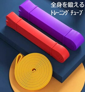 g[jO`[u g[jO GNTTCYoh ؃g `[u Soh GNTTCY WX^Xoh S`[u tBbglX`[u _CGbg Xgb` GNT