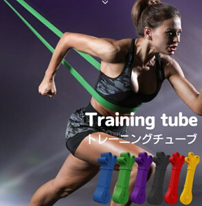 g[jO`[u g[jO`[u 싅 g[jO`[u ؃g g[jO`[u  g[jO`[u oh g[jO`[u  g[jO`[u 