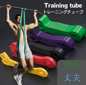 g[jO`[u g[jO`[u 싅 g[jO`[u ؃g g[jO`[u  g[jO`[u oh g[jO`[u  g[jO`[u 