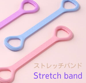 g[jO`[u g[jO`[u 싅 g[jO`[u ؃g g[jO`[u  g[jO`[u oh g[jO`[u  g[jO`[u 