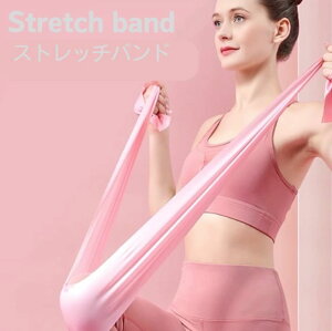 GNTTCYoh Soh ؃g g[jO`[u tBbglXoh _CGbg qbvoh K g[jO tBbglX  L n[h ؃g  GNTTCYo