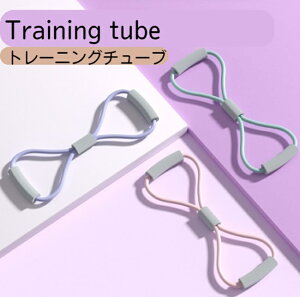 GNTTCYoh Soh ؃g g[jO`[u tBbglXoh _CGbg qbvoh K g[jO tBbglX Soh GNTTCYoh t g