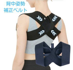 xg Lw b xg p␳xg w؋xg  Lw pT|[^[ Lwxg  pxg  pxg p T|[^[ p Lwx