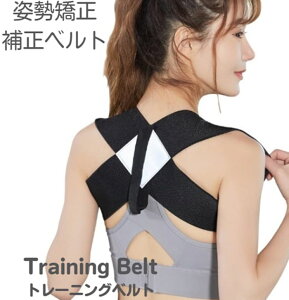 xg Lw b xg p␳xg w؋xg  Lw pT|[^[ Lwxg  pxg  pxg p T|[^[ p Lwx