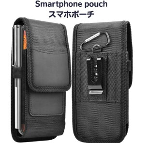 |[` X}z|[` xg xg|[` Y X}z|[` Y xg X}z|[` Y xg |[`  X}zEGXg|[` xg X}z|[` Jri U[ x