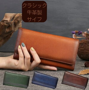 z fB[X  z ܂ fB[X z z fB[X  fB[X z z fB[X g ₷ z fB[X 킢 z fB[X  z 