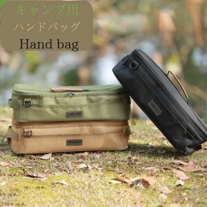 Lv Lvp obO LvpobO v AEghA 傫  Y fB[X IbNXtH[h  obO Oo l rWlX ܂肽 }CobO t@Xi