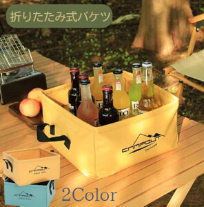 oPc  ܂肽 oPc LvoPc Lv oPc ܂肽 ނ oPc T[tB oPc 傫 oPc e ʊ ̗e  􂢉  y h