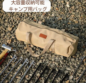 Lv Lvp obO LvpobO v AEghA 傫  Y fB[X IbNXtH[h  obO Oo l rWlX ܂肽 }CobO t@Xi