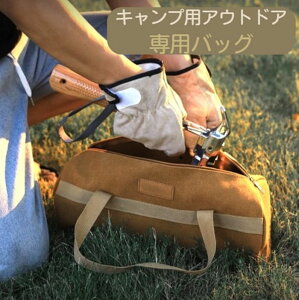 Lv Lvp obO LvpobO v AEghA 傫  Y fB[X IbNXtH[h  obO Oo l rWlX ܂肽 }CobO t@Xi