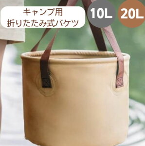 oPc  ܂肽 oPc LvoPc Lv oPc ܂肽 ނ oPc T[tB oPc 傫 oPc LvoPc sNjbN ܂肽 e  