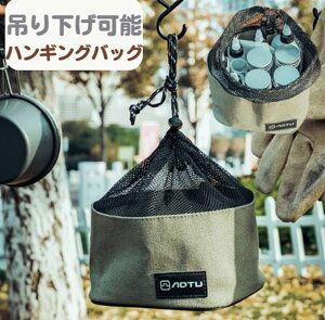 ݂艺 oPc  ܂肽 oPc LvoPc Lv oPc ܂肽 ނ oPc T[tB oPc 傫 oPc ~` e ʊ ̗e  