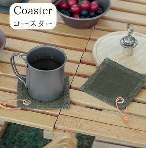 R[X^[ R[X^[IV R[X^[  ҂ R[X^[ R[X^[ IWi R[X^[ z R[X^[ z  Mtg 􂦂 k 킢 z Vv i`