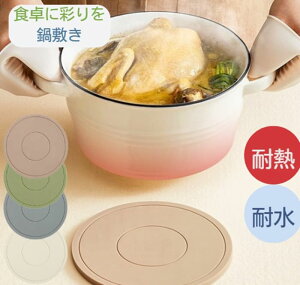 3Zbg ~` ۂ ~ ϔM }bg VR}bg Lb`pi fM }bg ≏pbh  h ~ Mu  Vv CeA