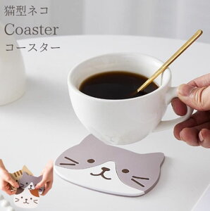 R[X^[ R[X^[IV R[X^[  ҂ R[X^[ R[X^[ IWi R[X^[ z R[X^[ z  Mtg 􂦂 k 킢 z Vv i`