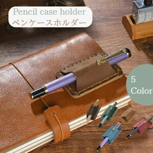 M w M  M 킢 M  M w M Z M Vv yP[X v yP[XU[ yP[X U[ yP[X Vv yP[XVv 