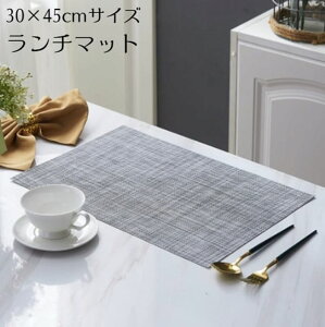 `}bg   H `}bg ct wZ }bg w `NX ̎q 킢 Mtg j̎q k fM 􂦂 3Zbg `}bg `}bg 