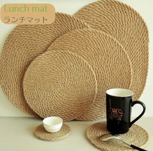 `}bg  H `}bg ct wZ }bg `NX ̎q 킢 Mtg j̎q k fM 􂦂  Lb` 傫  e[u e[uNX 