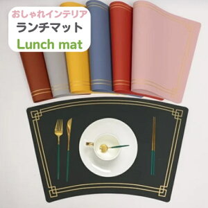 `}bg   `}bg ct wZ }bg w `NX ̎q 킢 Mtg j̎q k fM 􂦂 3Zbg 傫  e[u e[uN