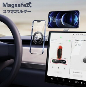X}zX^h Magsafe }Olbgz_[ X}z X^h v[gt X}zX^h }`X^h X}zX^h Magsafe  Or Bep gC|bh MagSafeΉ }Olbg J