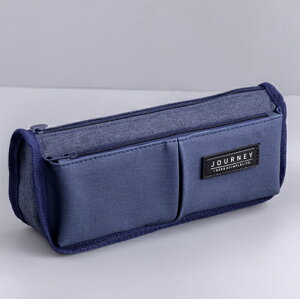 筆箱 小学生 筆箱 おしゃれ 筆箱 かわいい 筆箱 可愛い 筆箱 中学生 筆箱 高校生 筆箱 シンプル ペンケース 革 ペンケースレザー ペンケース レザー ペンケース シンプル ペンケースシンプル